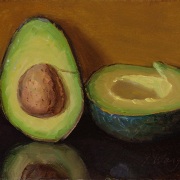 230321-avocado-halves-7x6