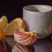 230326-peeled-cara-orange-and-a-cup-10x5