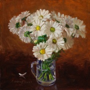 230329-daisy-flower-10x10
