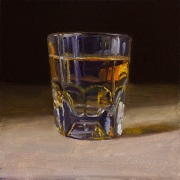 230331a-cup-of-whiskey-6x6