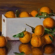 230403-mandarin-oranges-in-a-white-container-12x9