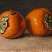 230406-two-persimmons-7x5