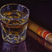 230412-cigar-and-whiskey-7x5