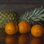 230414-oranges-pineapple-12x9