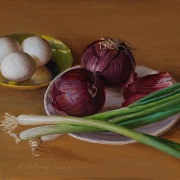 230415-green-onion-sweet-onions-eggs-12x9