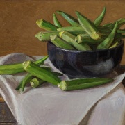 230415-okra-in-a-bowl-10x8