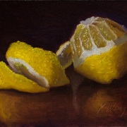 230417-a-peeled-lemon-7x5