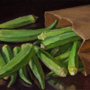 230426-okra-wtth-a-paper-bag-8x6