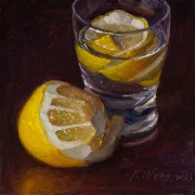 230427-a-peeled-lemon-with-a-cup-of-water-6x6