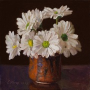 230502-daisy-flower-8x8