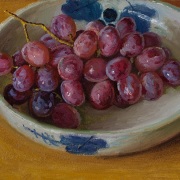 230502-grapes-in-bowl-8x6