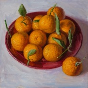 230505-madarin-oranges-in-bowl-10x10