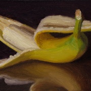 230506-a-peeled-banana-7x5