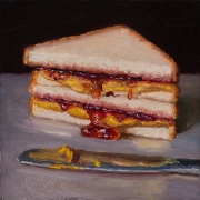 230506-peanut-butter-and-jelly-sandwich-6x6