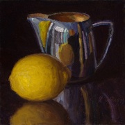 230510-a-lemona-and-a-metal-cup-6x6