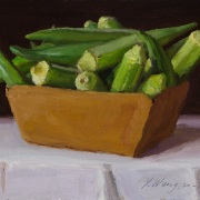 230510-okra-in-a-carboard-container-8x6