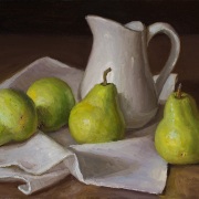 230510-pears-with-a-white-ceramic-pitcher-12x9