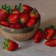 230510-strawberris-in-a-bowl-8x6