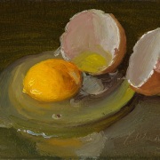 230514-a-cracked-egg-6x4