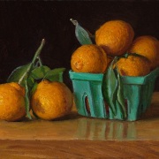 230516-mandarin-oranges-in-a-greenish-container-10x8