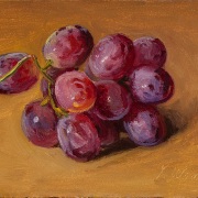 230518-grapes-6x4