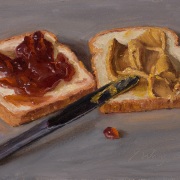 230520-Jelly-and-peanut-butter-sandwich-8x6