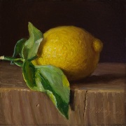 230521-a-lemon-6x6