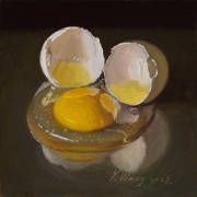 230523-a-cracked-egg-commission-6x6
