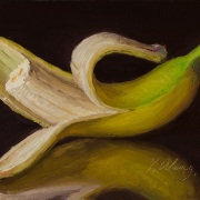 230523-a-peeled-banana-commission