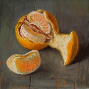 230523-a-peeled-mandarin-orange-6x6