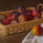 230523-plums-in-a-bascket-12x9