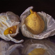 230525-asian-pears-in-wrapping-paper-8x6
