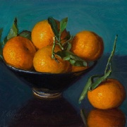 230527-mandarin-oranges-in-a-bowl-10x8