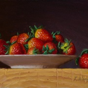230528-strawberries-on-a-plate-8x6