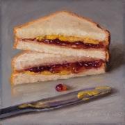 230530-peanut-butter-and-jelly-sandwich