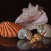 230530-seashells-commission10x8