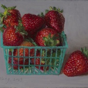 230530-strawberries-commission-8x6
