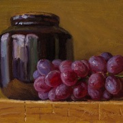 230601-grapes-and-a-ceramic-pot-8x6