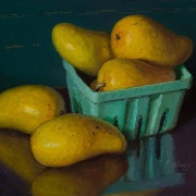 230602-mangos-10x8
