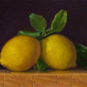 230602-two-lemons-8x6