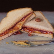 230604-peanut-butter-and-jelley-sandwich-8x6