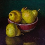 230604-pears-in-a-red-ceramic-bowl-8x8