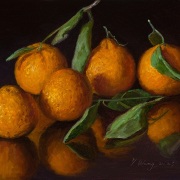 230607-mandarin-oranges-10x8