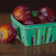 230608-plums-in-a-greenish-container-8x6