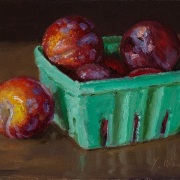 230608-plums-in-a-greenish-container-8x6