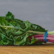 230612-a-bunch-of-swisschard-7x12
