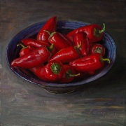 230613-red-chill-pepper-8x8
