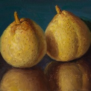 230614-asian-pears-7x5
