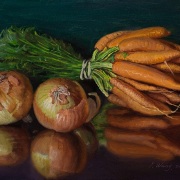 230616-carrots-onions-12x9