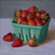 230617-strawberries-in-a-greenish-container-8x8
